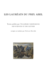 Vignette du fichier