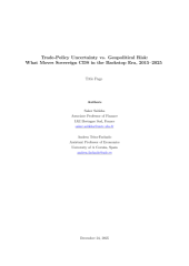Vignette du fichier