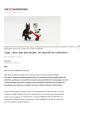 Vignette du fichier