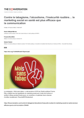 Vignette du fichier