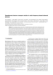 Vignette