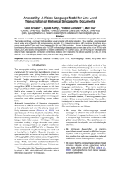 Vignette du fichier