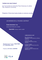 Vignette du fichier