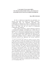 Vignette du fichier