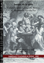Vignette du fichier