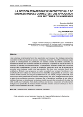 Vignette du fichier