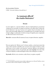 Vignette du fichier