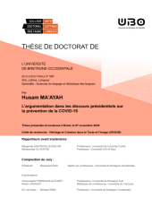 Vignette du fichier