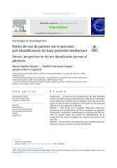 Vignette du fichier
