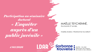 Vignette du fichier