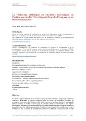 Vignette du fichier