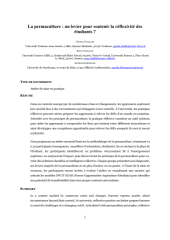 Vignette du fichier