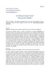 Vignette du fichier