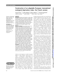 Vignette du fichier