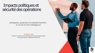 Vignette du fichier