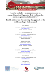 Vignette du fichier