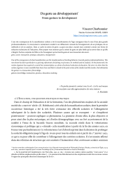 Vignette du fichier