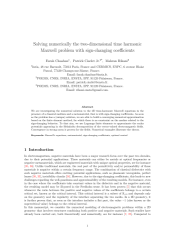 Vignette du fichier