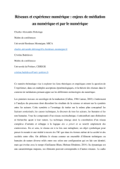 Vignette du fichier
