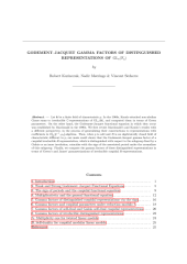 Vignette du fichier