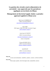 Vignette du fichier