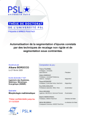 Vignette du fichier