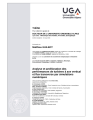 Vignette du fichier