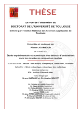 Vignette du fichier