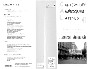 Vignette du fichier