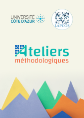 Vignette du fichier