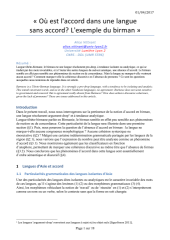 Vignette du fichier