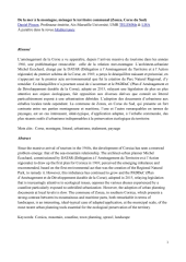 Vignette du fichier