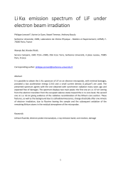 Vignette du fichier