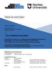 Vignette du fichier