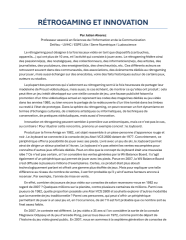 Vignette du fichier