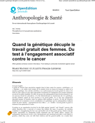 Vignette du fichier