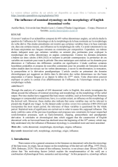 Vignette du fichier