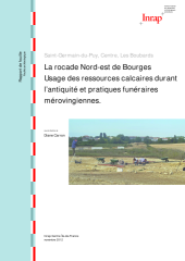 Vignette du fichier