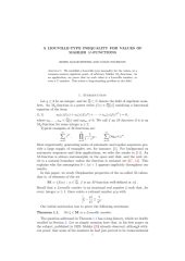 Vignette du fichier