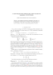Vignette