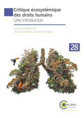 Vignette du fichier