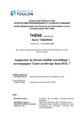 Vignette du fichier