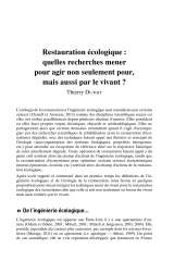 Vignette du fichier