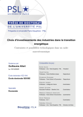 Vignette du fichier