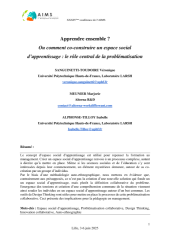 Vignette du fichier