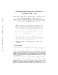Vignette du fichier