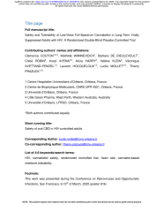 Vignette du fichier