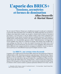 Vignette du fichier