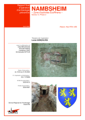 Vignette du fichier