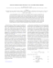 Vignette
